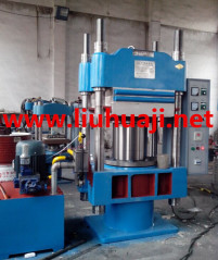 150Tƽ���򻯙C